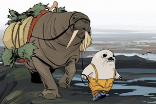 Illustration for article titled Fan-Made Toys are the Best Toys